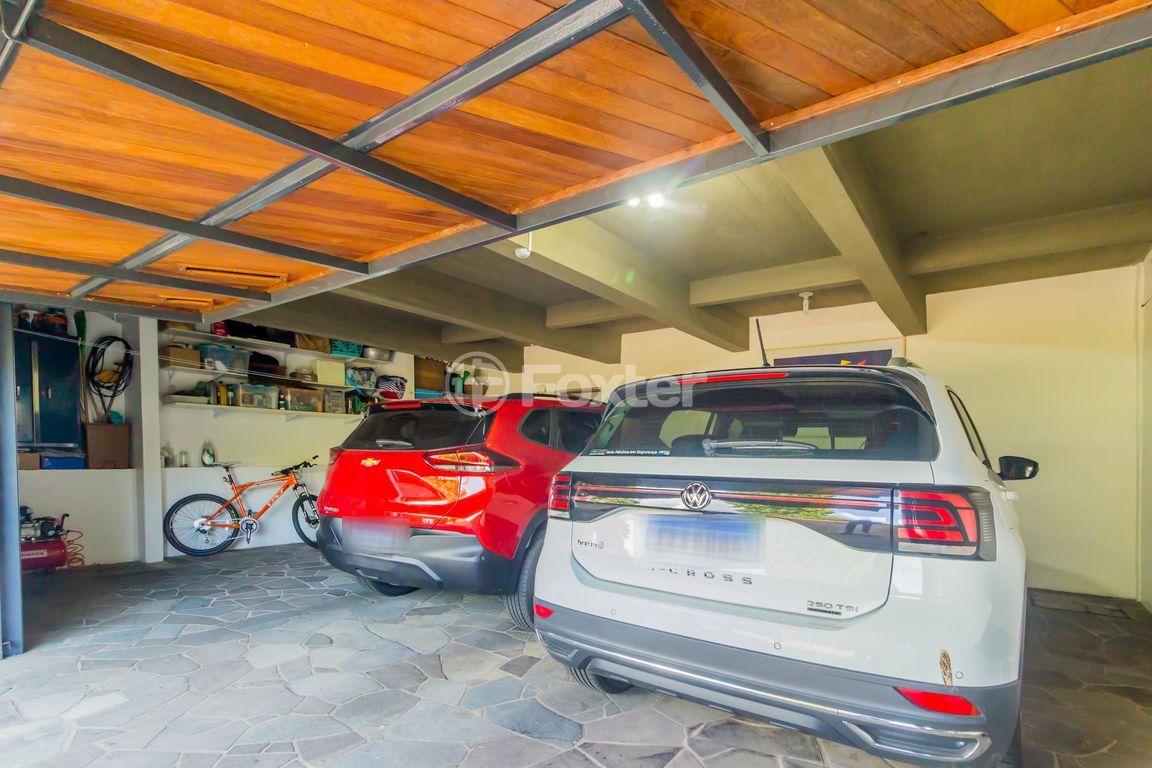casa sobrado para comprar em Chiriguano, 290 - foto 72