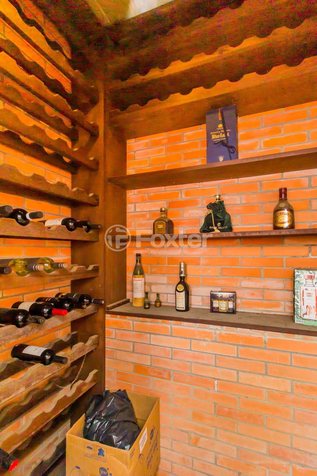 casa sobrado para comprar em Chiriguano, 290 - foto 73