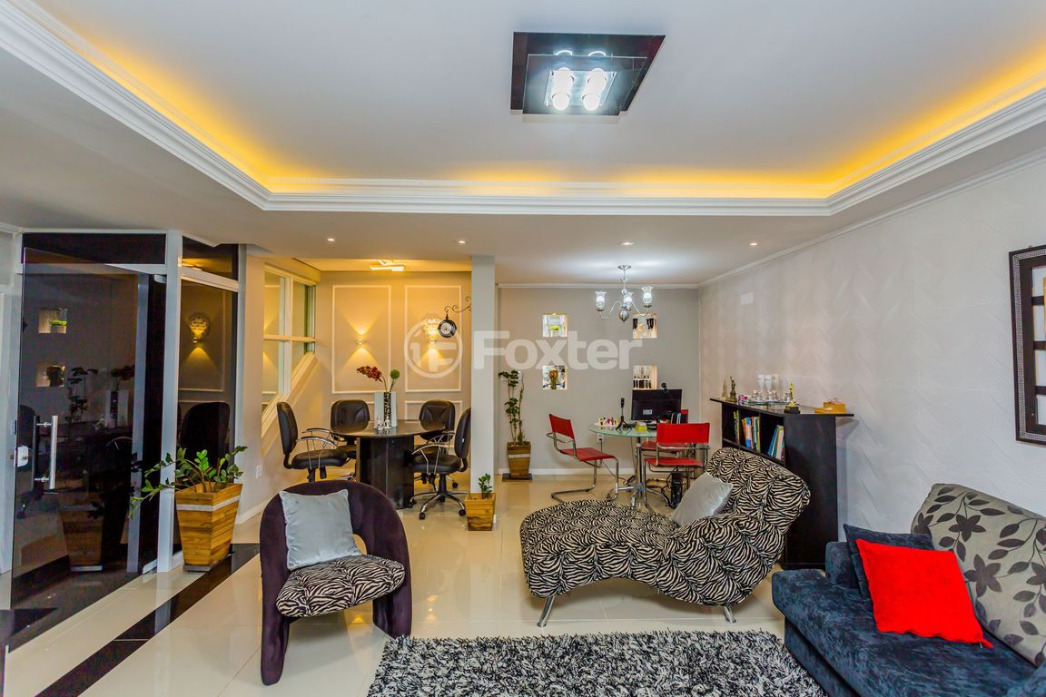casa sobrado para comprar em Elias Bothome, 118 - foto 7
