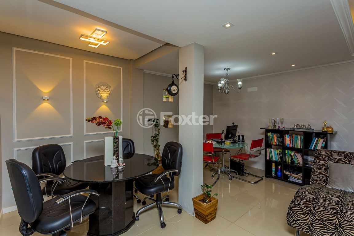 casa sobrado para comprar em Elias Bothome, 118 - foto 8