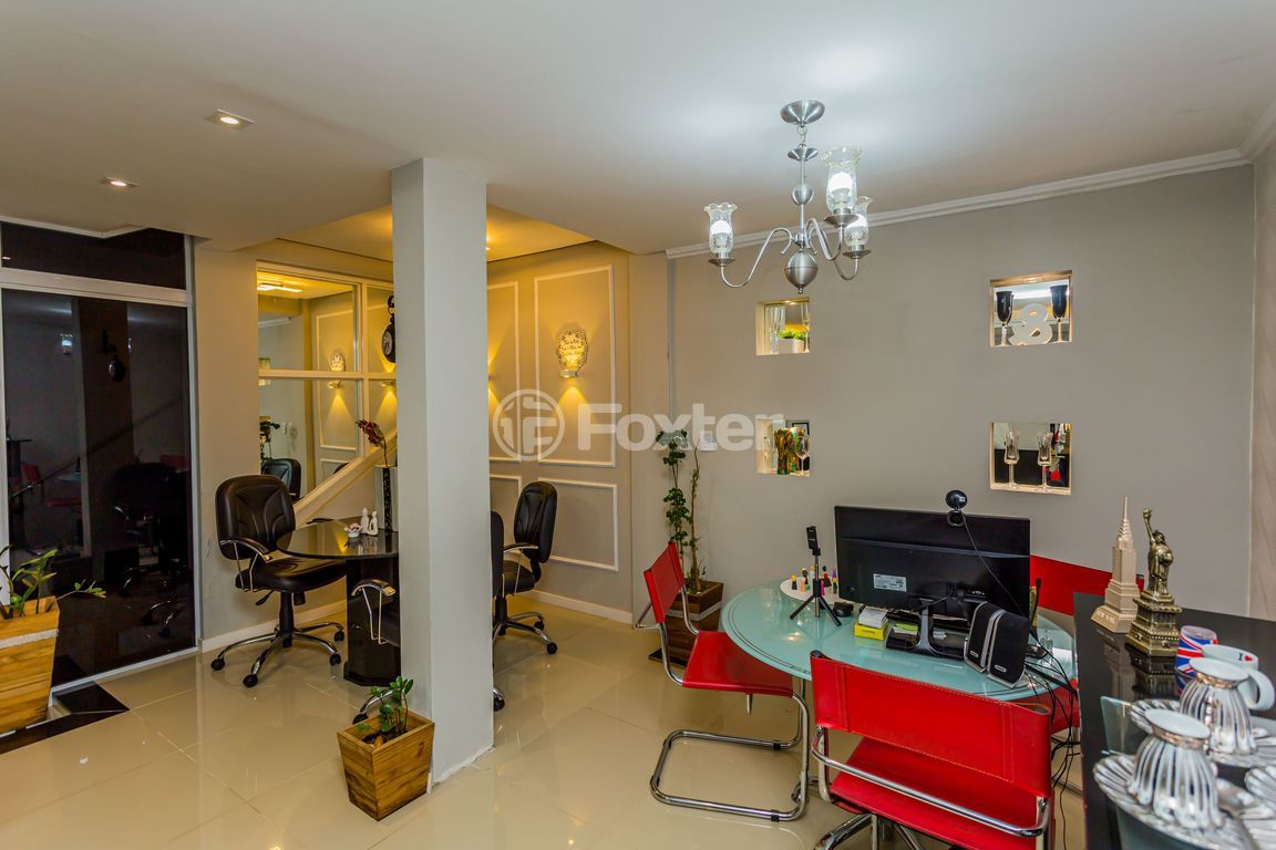 casa sobrado para comprar em Elias Bothome, 118 - foto 9