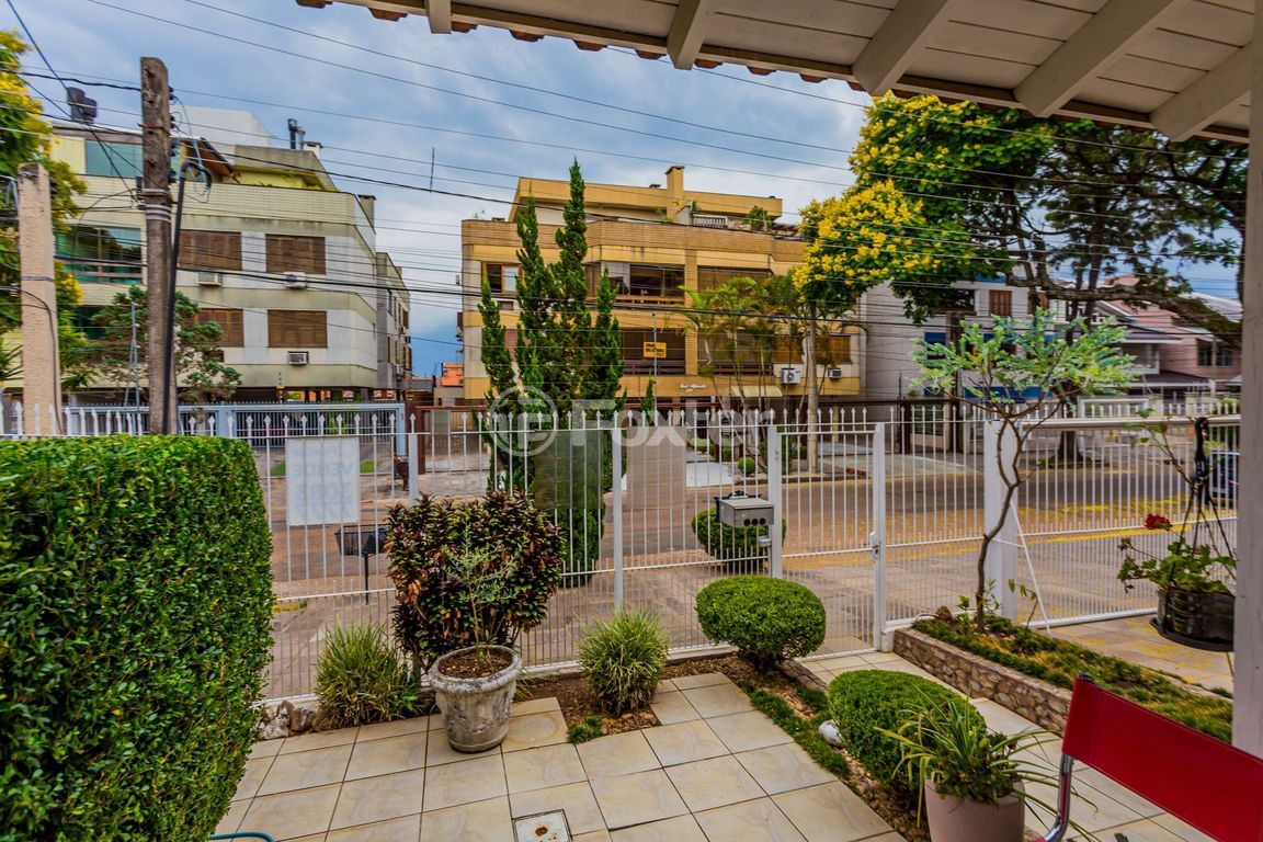 casa sobrado para comprar em Elias Bothome, 118 - foto 10
