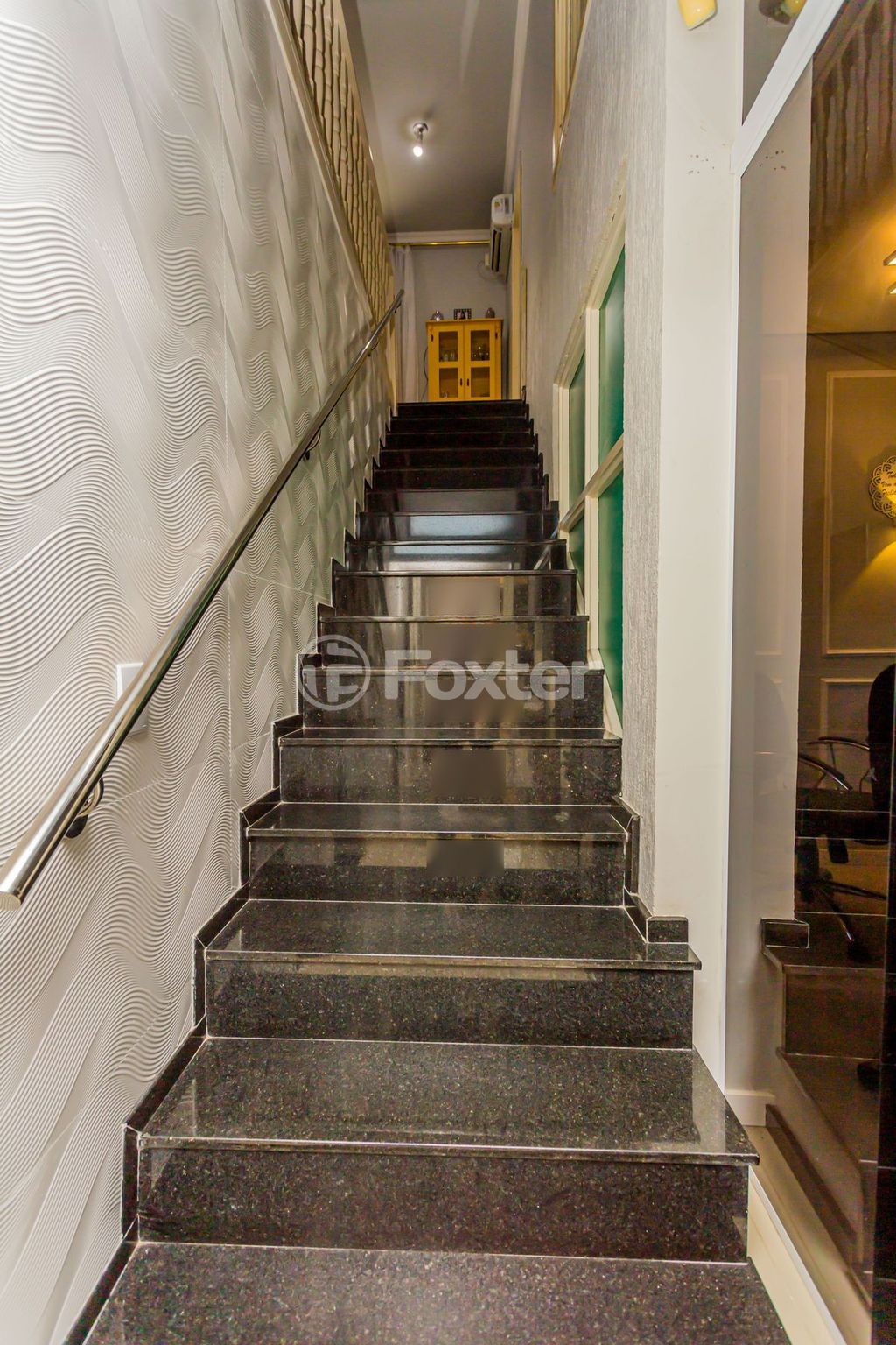 casa sobrado para comprar em Elias Bothome, 118 - foto 12