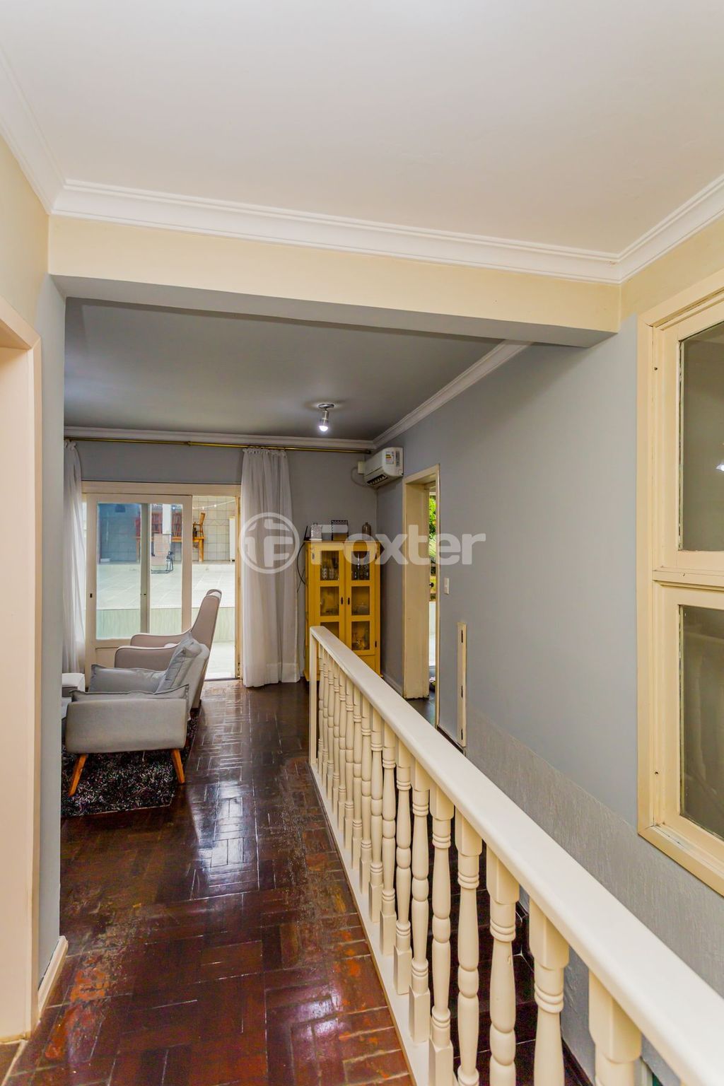 casa sobrado para comprar em Elias Bothome, 118 - foto 13