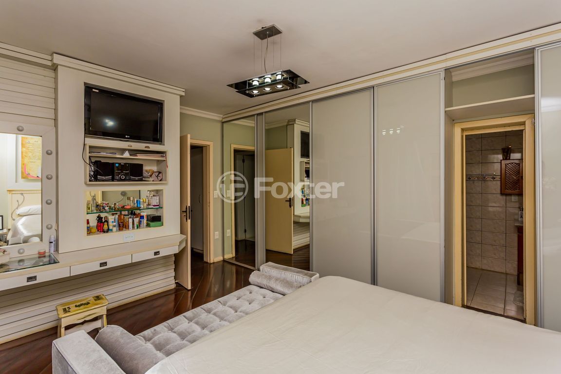 casa sobrado para comprar em Elias Bothome, 118 - foto 14