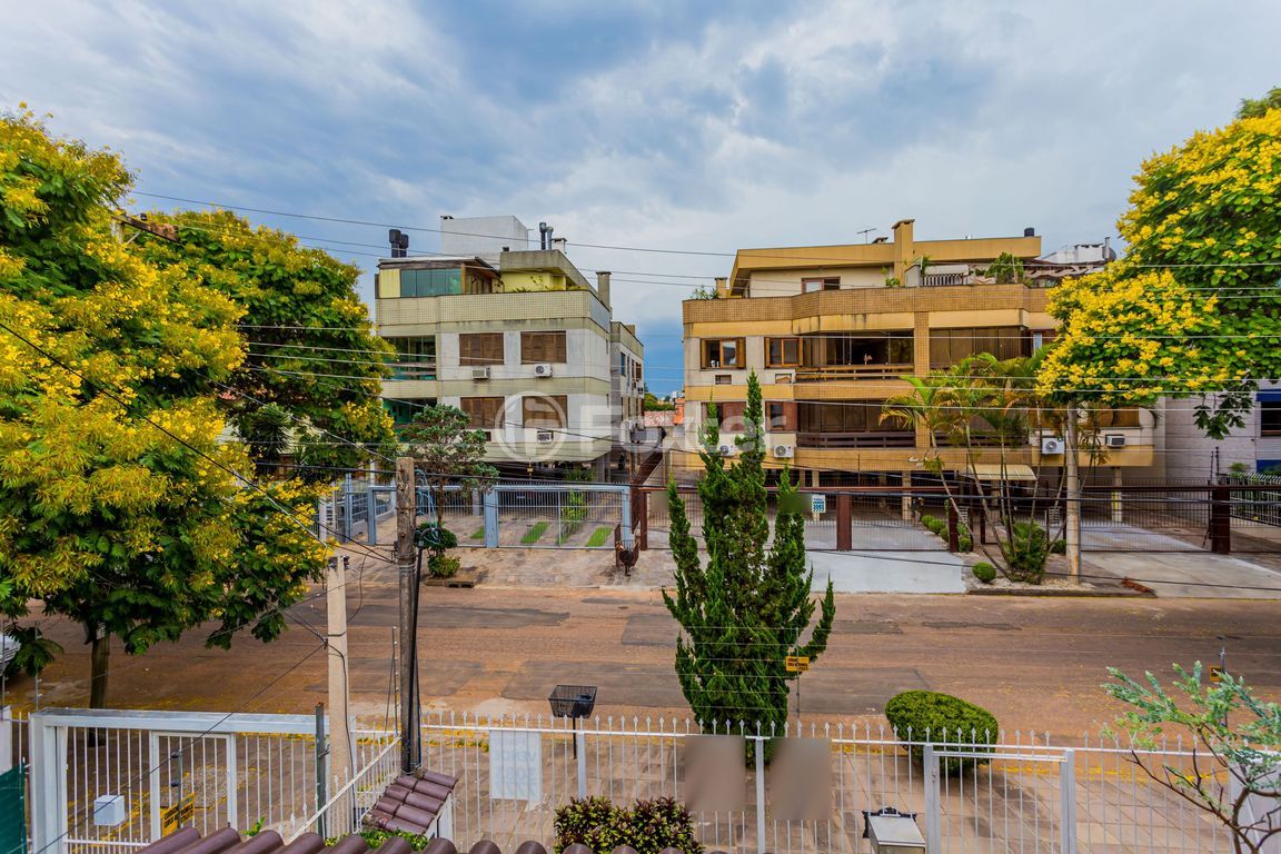 casa sobrado para comprar em Elias Bothome, 118 - foto 17