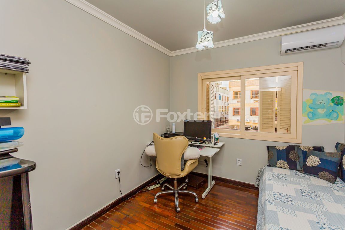 casa sobrado para comprar em Elias Bothome, 118 - foto 19