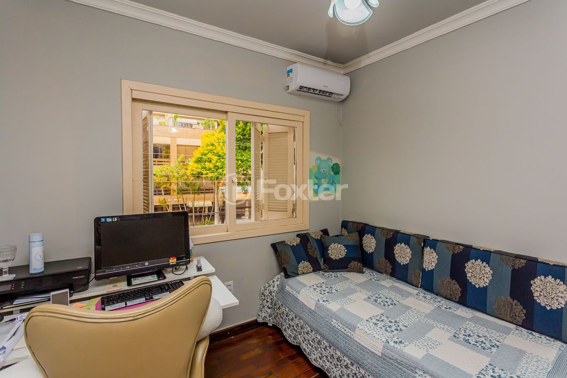 casa sobrado para comprar em Elias Bothome, 118 - foto 18