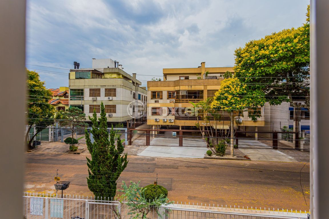 casa sobrado para comprar em Elias Bothome, 118 - foto 22