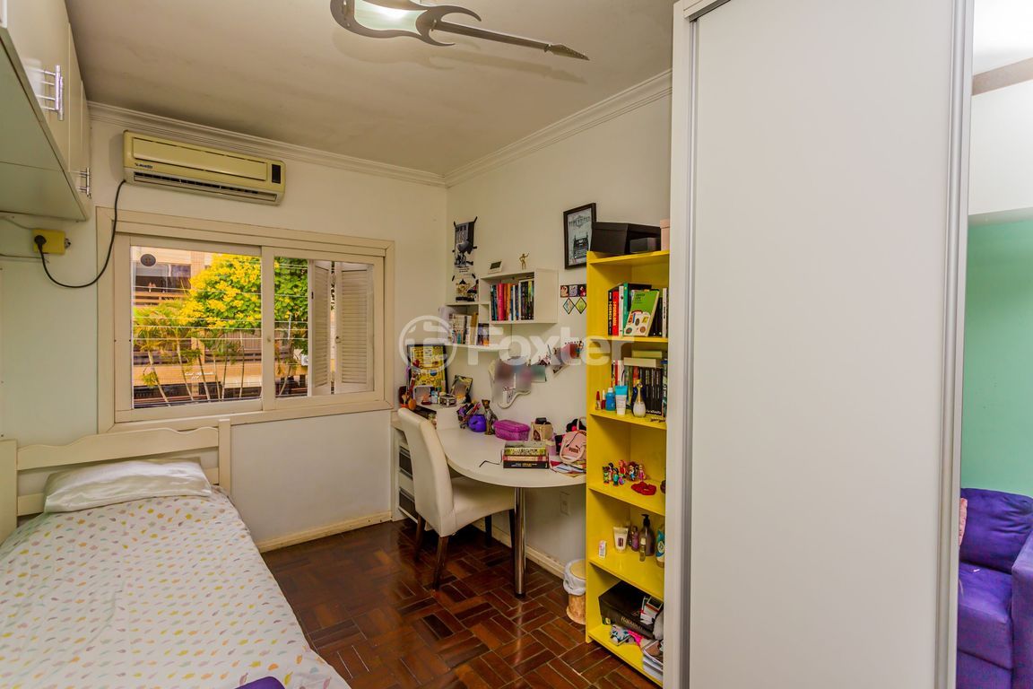 casa sobrado para comprar em Elias Bothome, 118 - foto 23