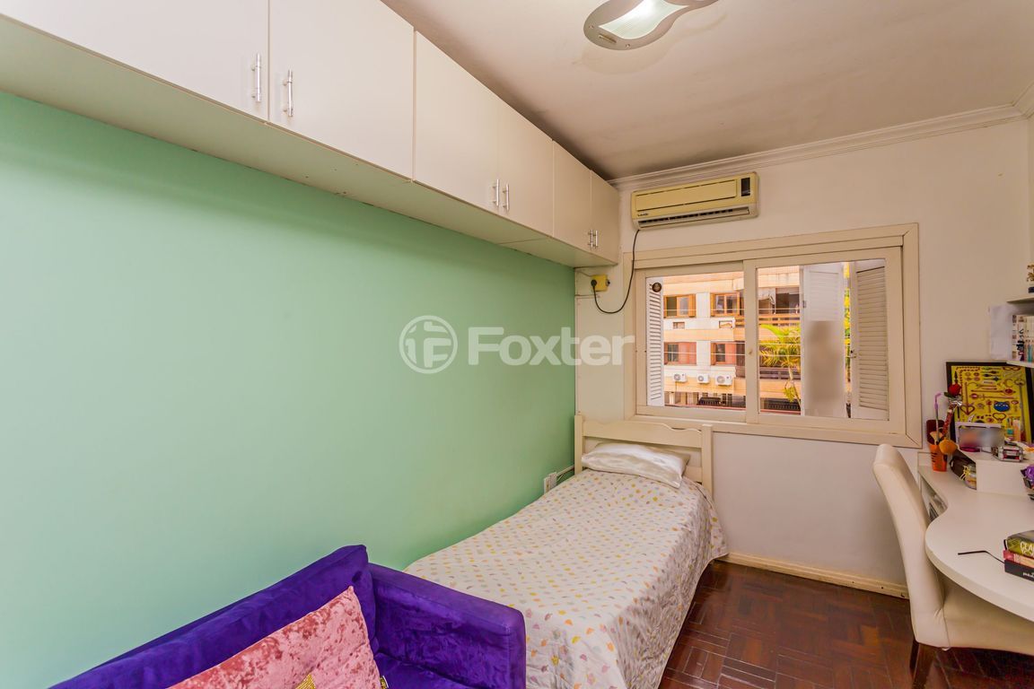 casa sobrado para comprar em Elias Bothome, 118 - foto 24
