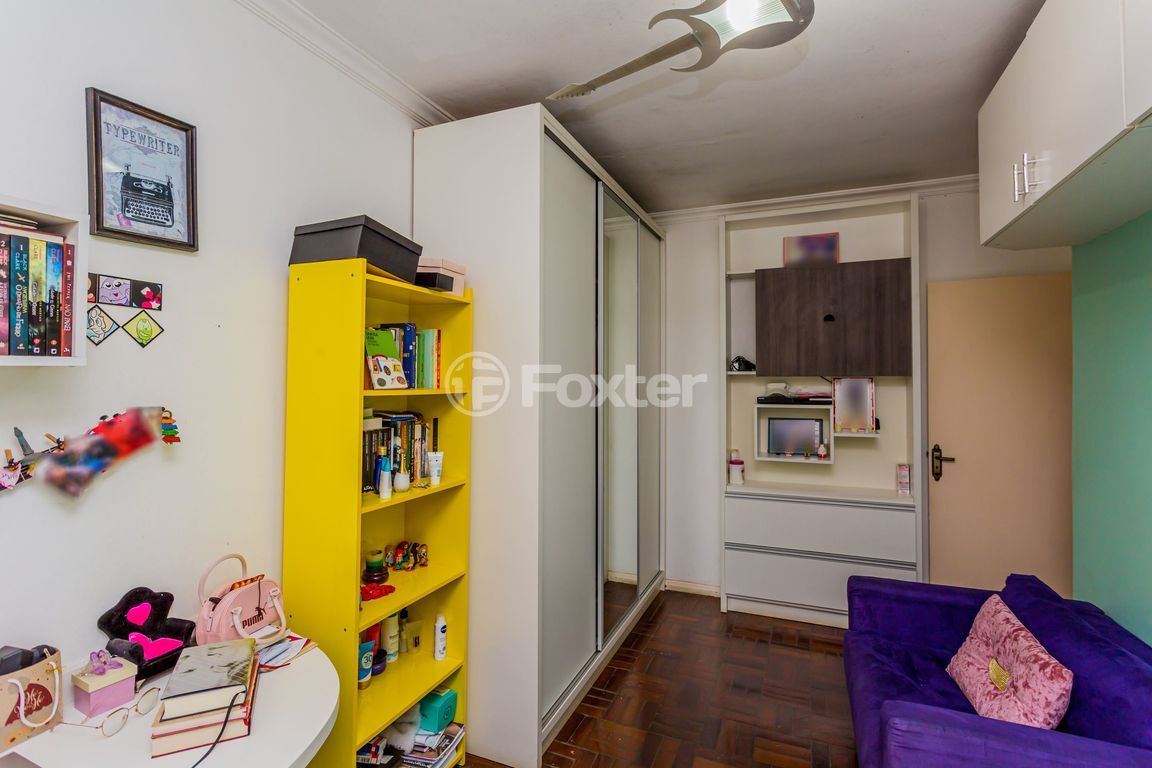 casa sobrado para comprar em Elias Bothome, 118 - foto 25
