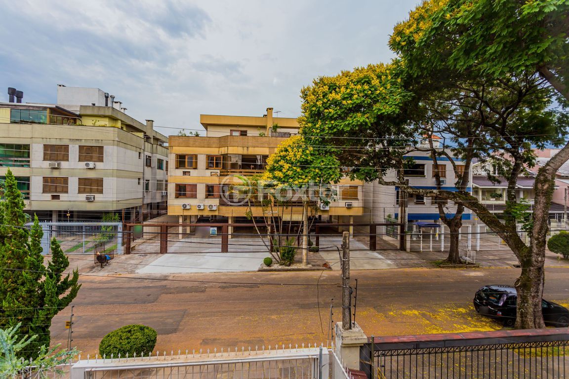 casa sobrado para comprar em Elias Bothome, 118 - foto 27