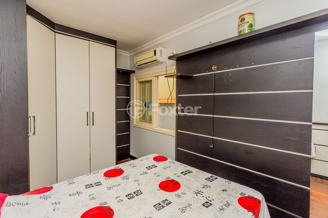 casa sobrado para comprar em Elias Bothome, 118 - foto 29