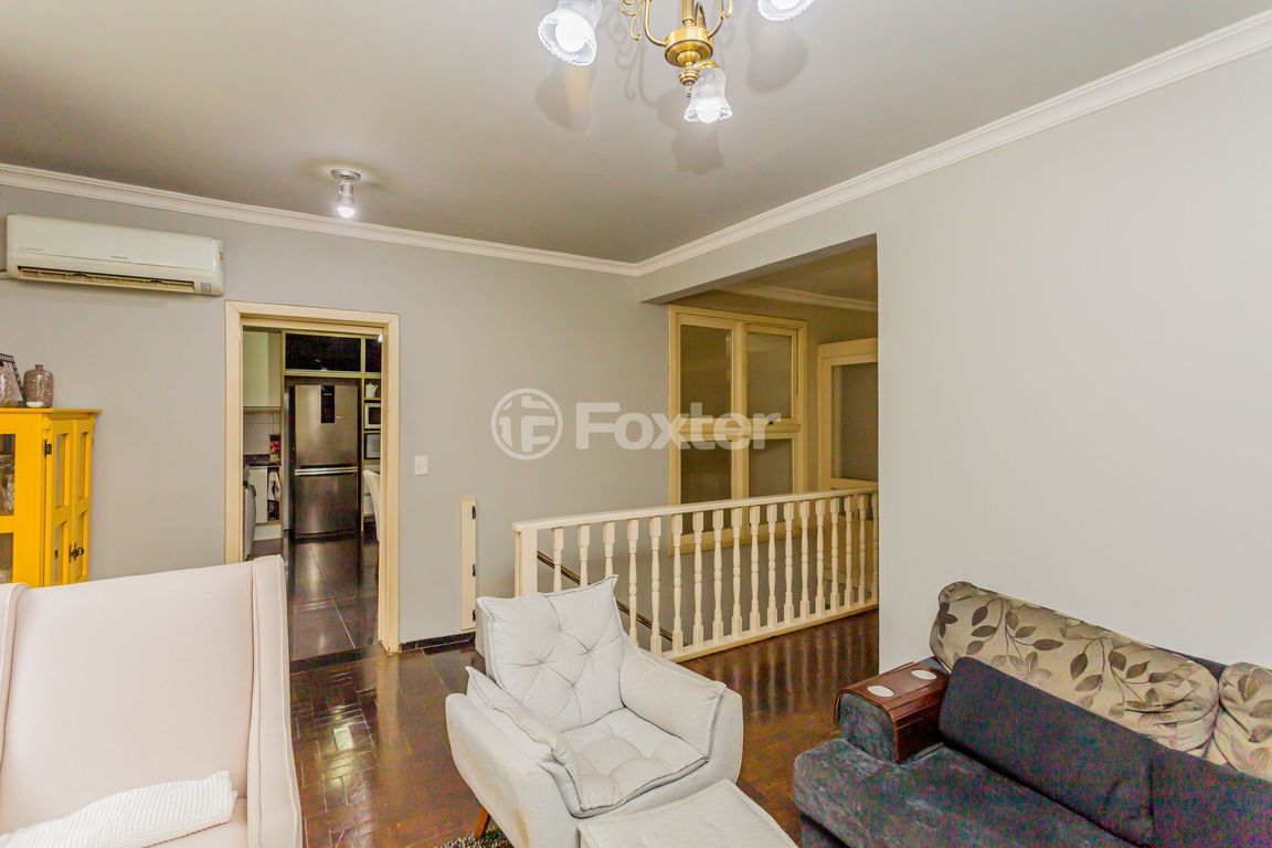 casa sobrado para comprar em Elias Bothome, 118 - foto 34
