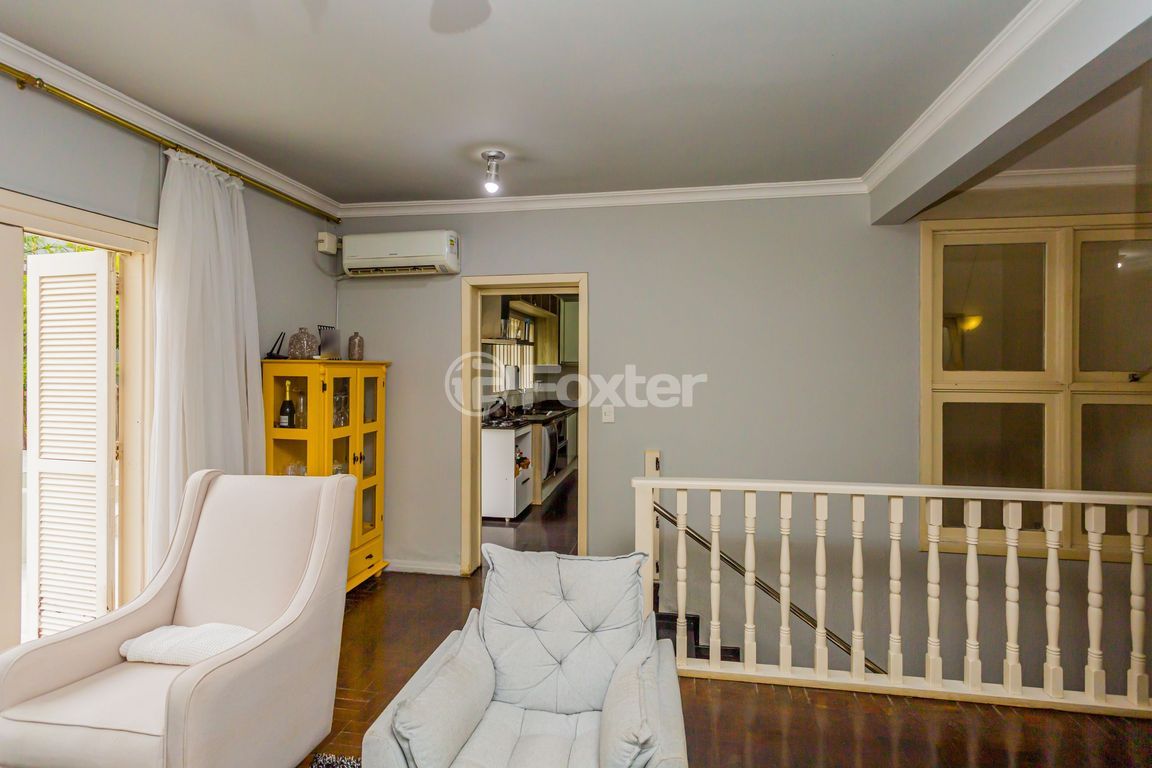 casa sobrado para comprar em Elias Bothome, 118 - foto 35