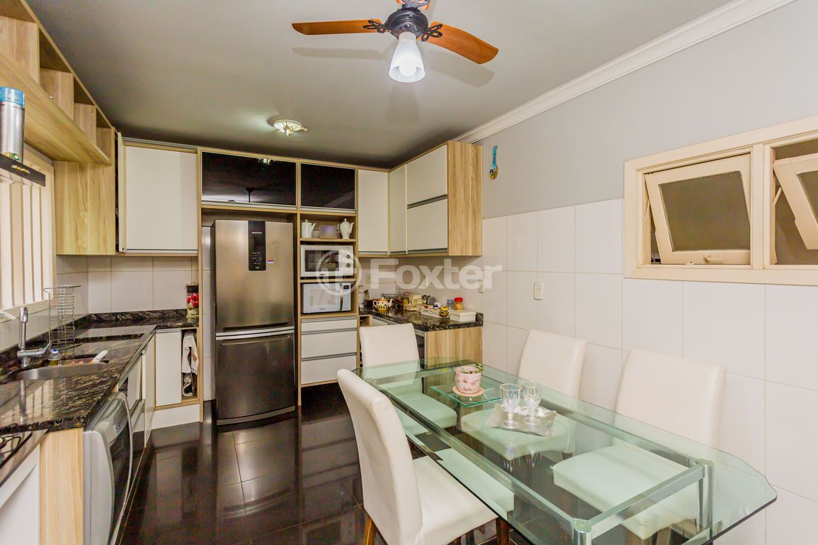 casa sobrado para comprar em Elias Bothome, 118 - foto 39