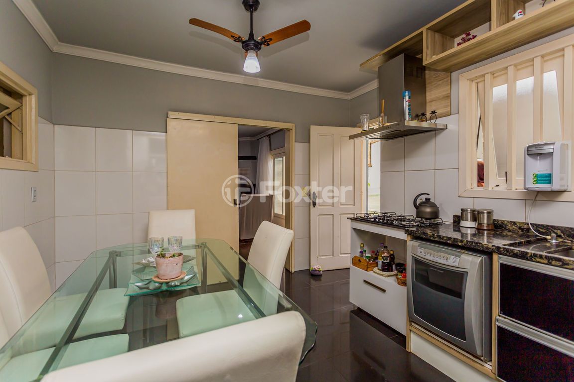 casa sobrado para comprar em Elias Bothome, 118 - foto 42