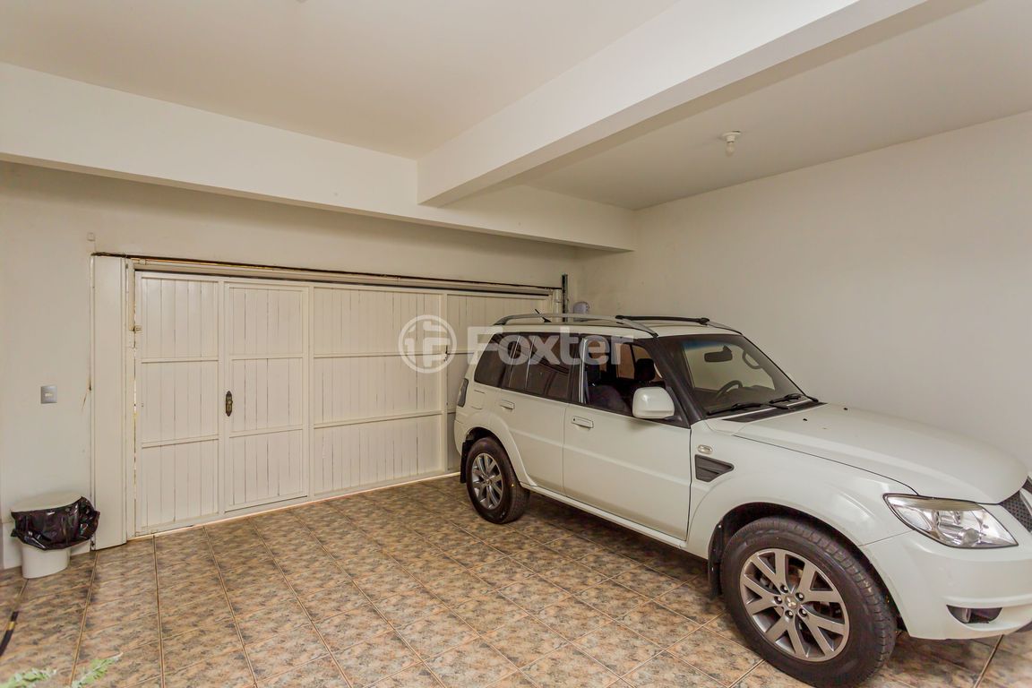 casa sobrado para comprar em Elias Bothome, 118 - foto 43
