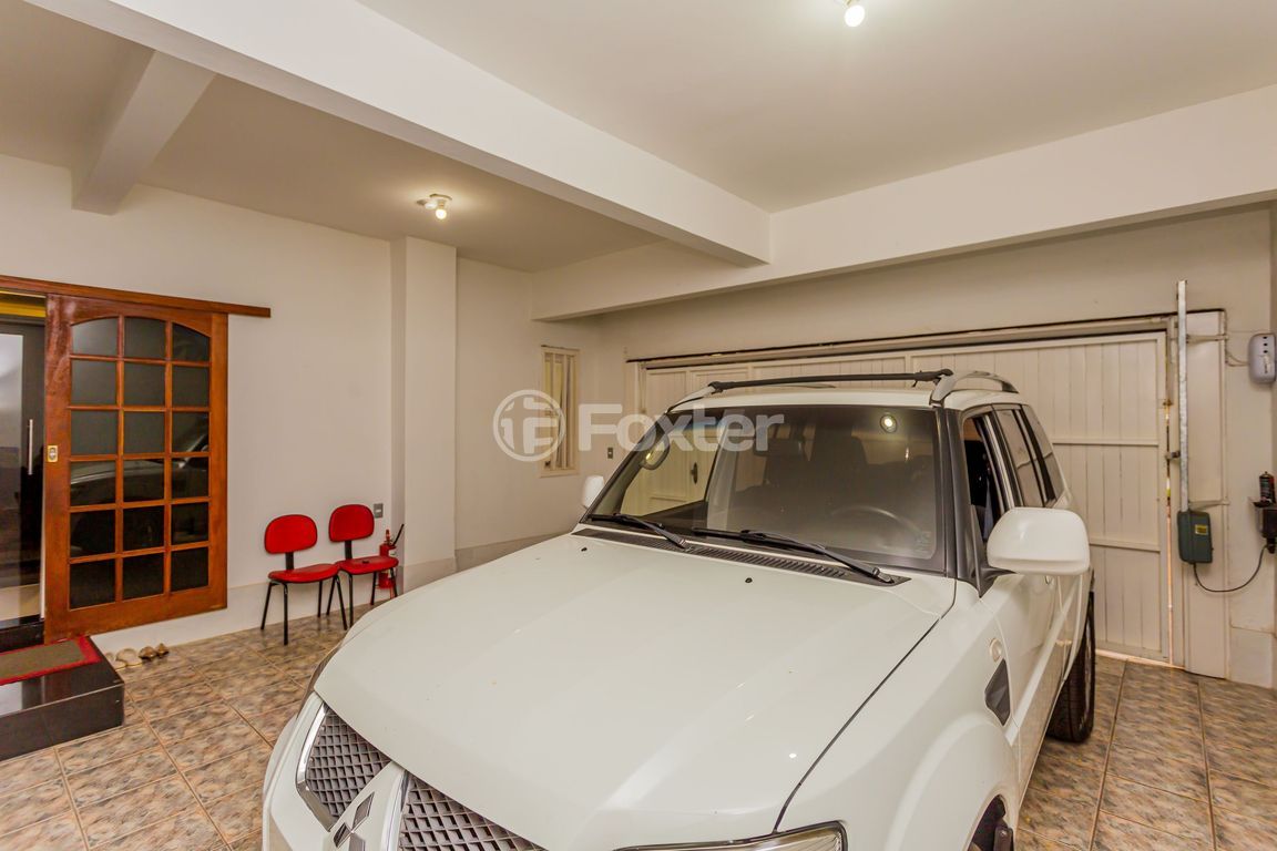 casa sobrado para comprar em Elias Bothome, 118 - foto 44