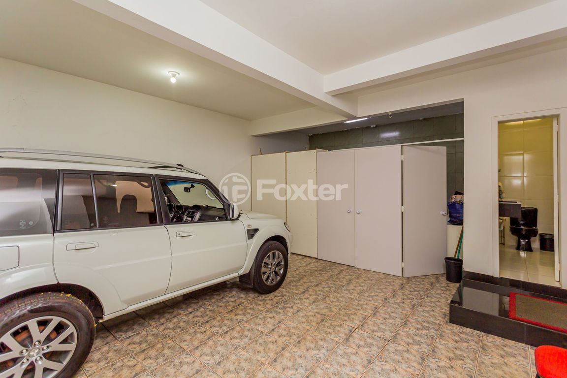 casa sobrado para comprar em Elias Bothome, 118 - foto 45