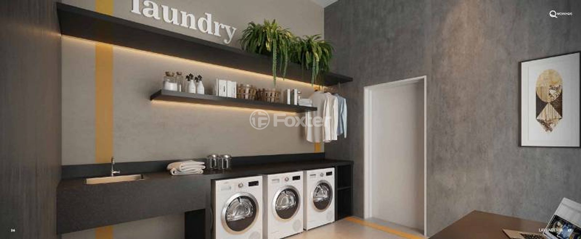 Apartamento para comprar em Carmem, 96 - foto 10