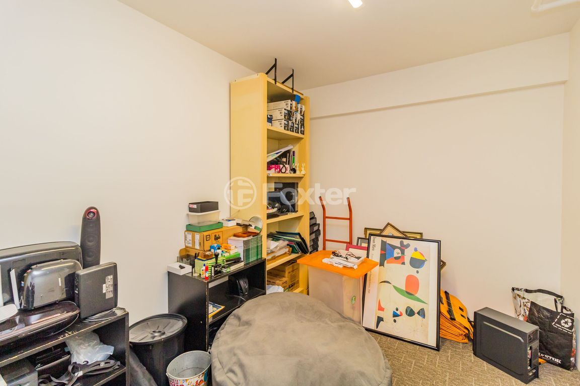consultorio sala conjunto para comprar em Doutor Vale, 555 - foto 17