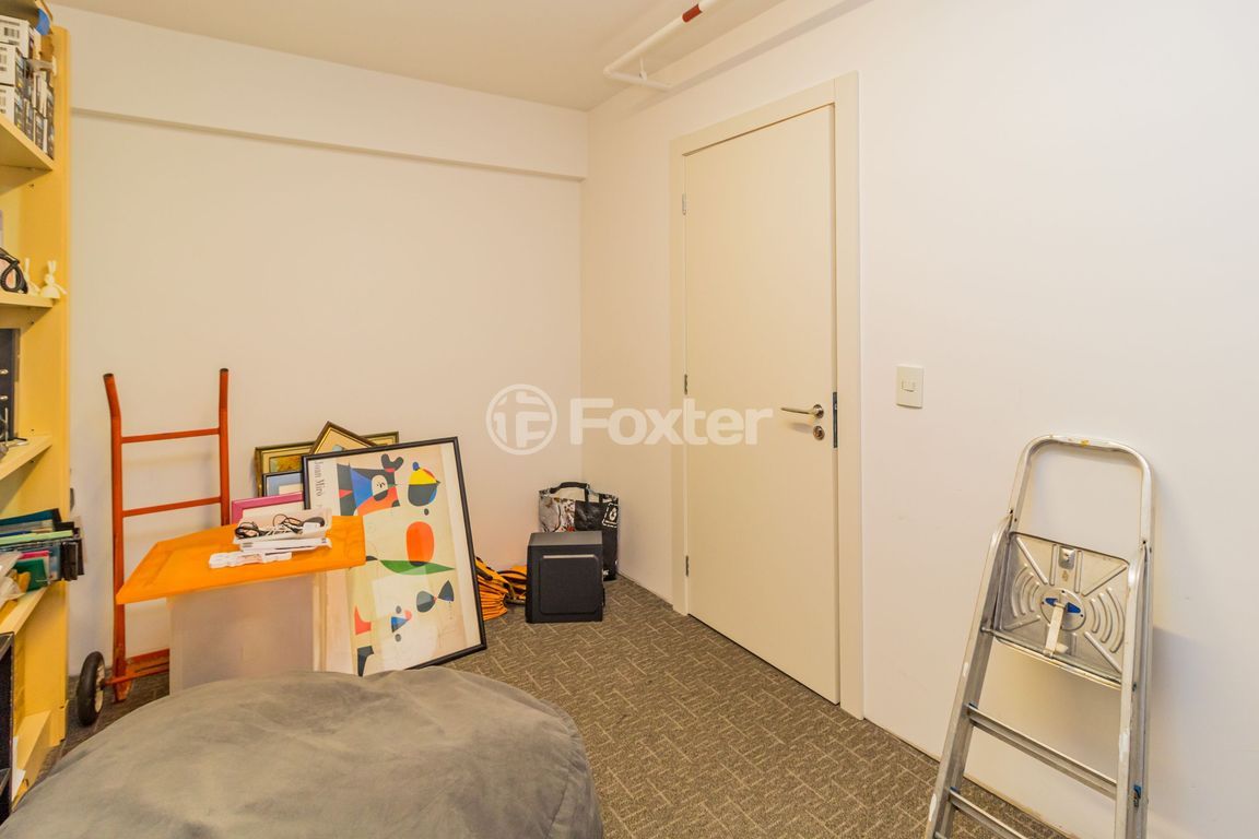 consultorio sala conjunto para comprar em Doutor Vale, 555 - foto 18