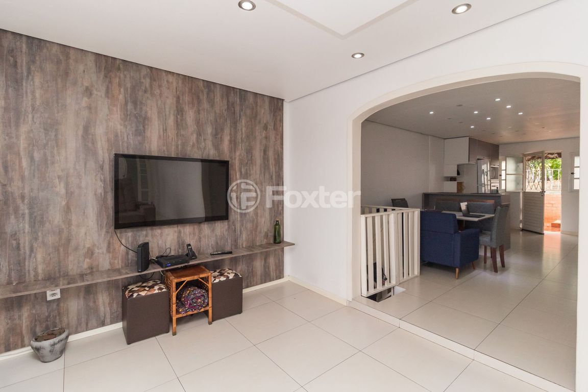 casa sobrado para comprar em Vital Brasil, 69 - foto 7