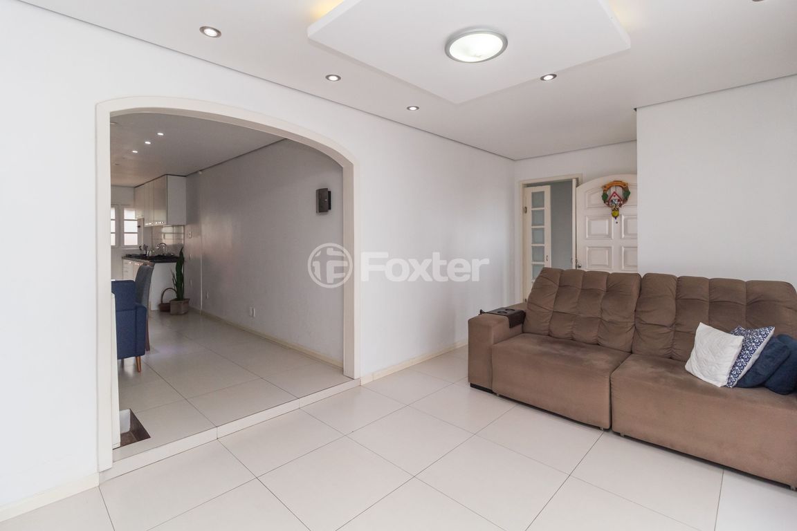 casa sobrado para comprar em Vital Brasil, 69 - foto 8