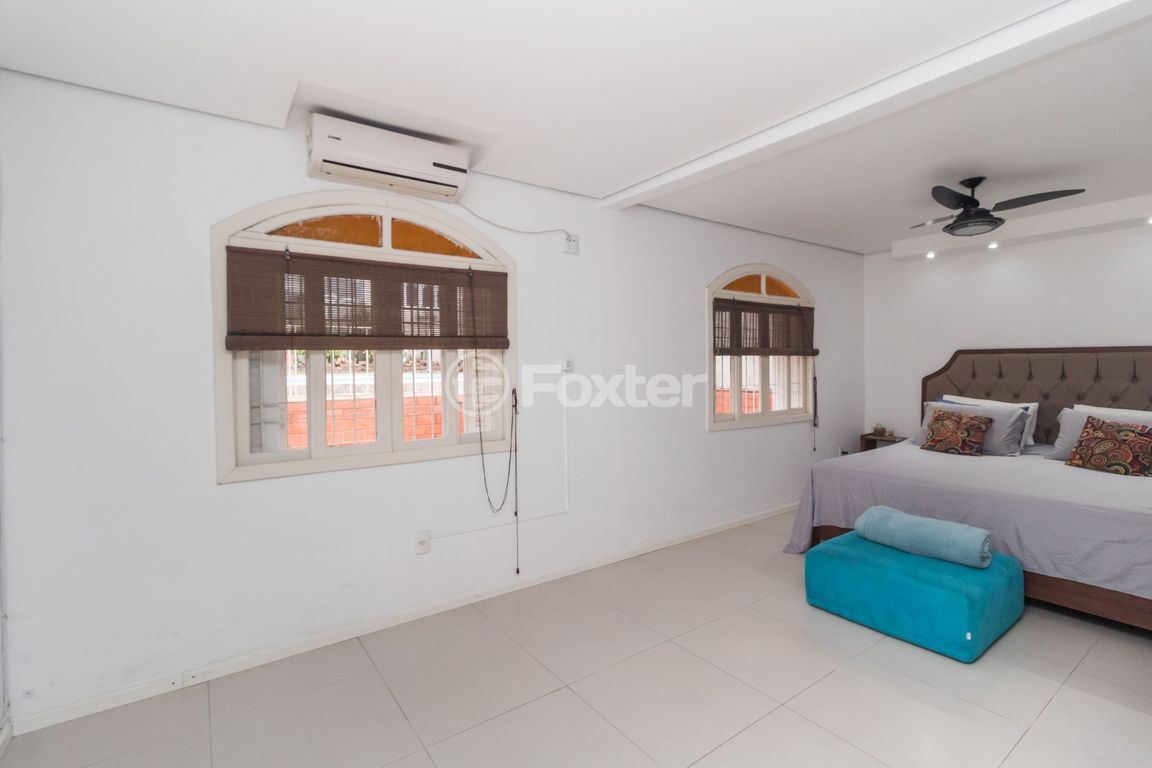 casa sobrado para comprar em Vital Brasil, 69 - foto 10
