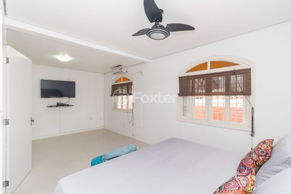 casa sobrado para comprar em Vital Brasil, 69 - foto 12