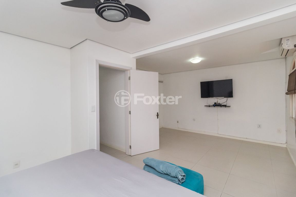 casa sobrado para comprar em Vital Brasil, 69 - foto 13