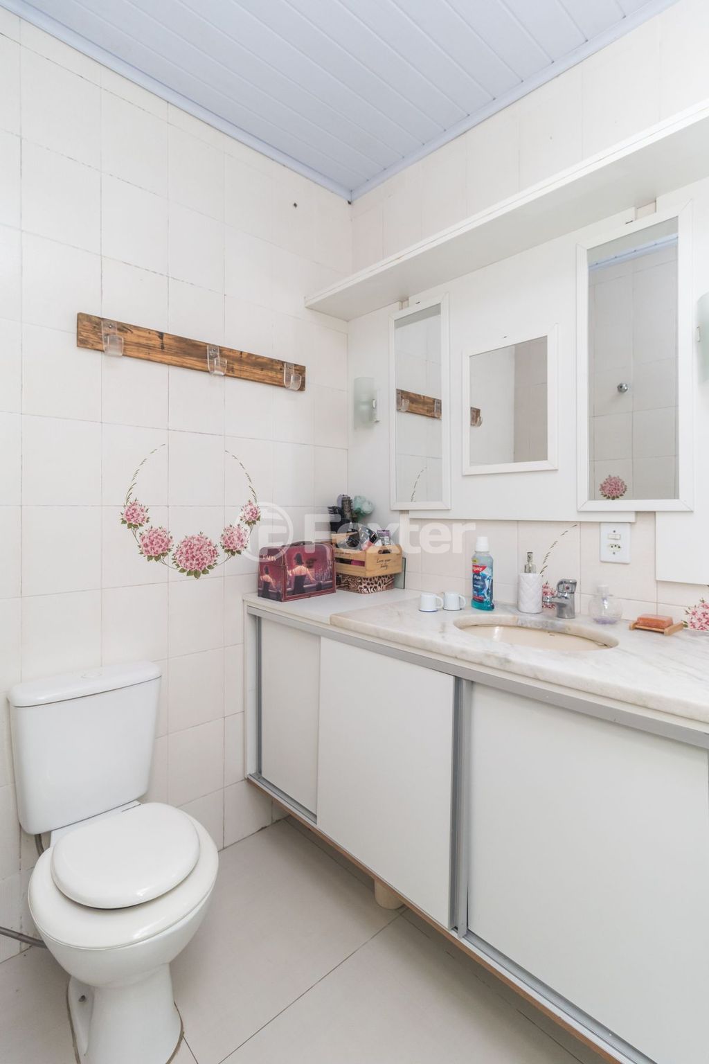 casa sobrado para comprar em Vital Brasil, 69 - foto 18