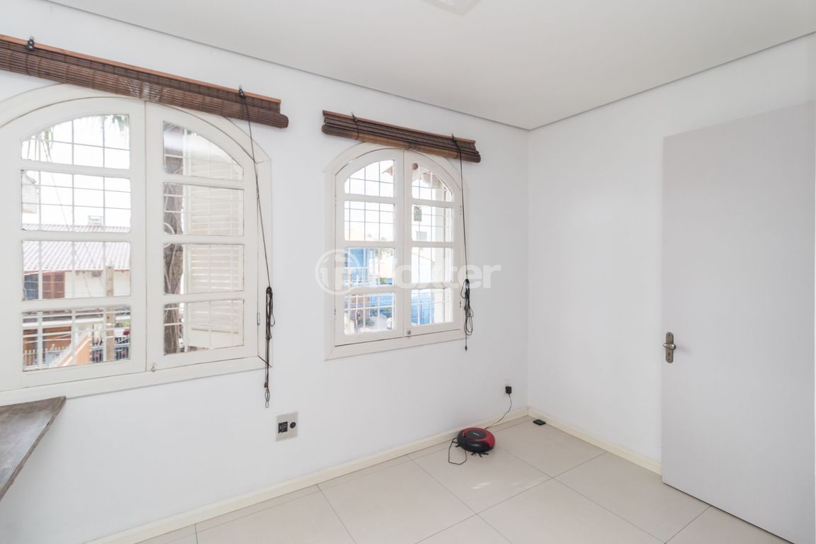 casa sobrado para comprar em Vital Brasil, 69 - foto 14