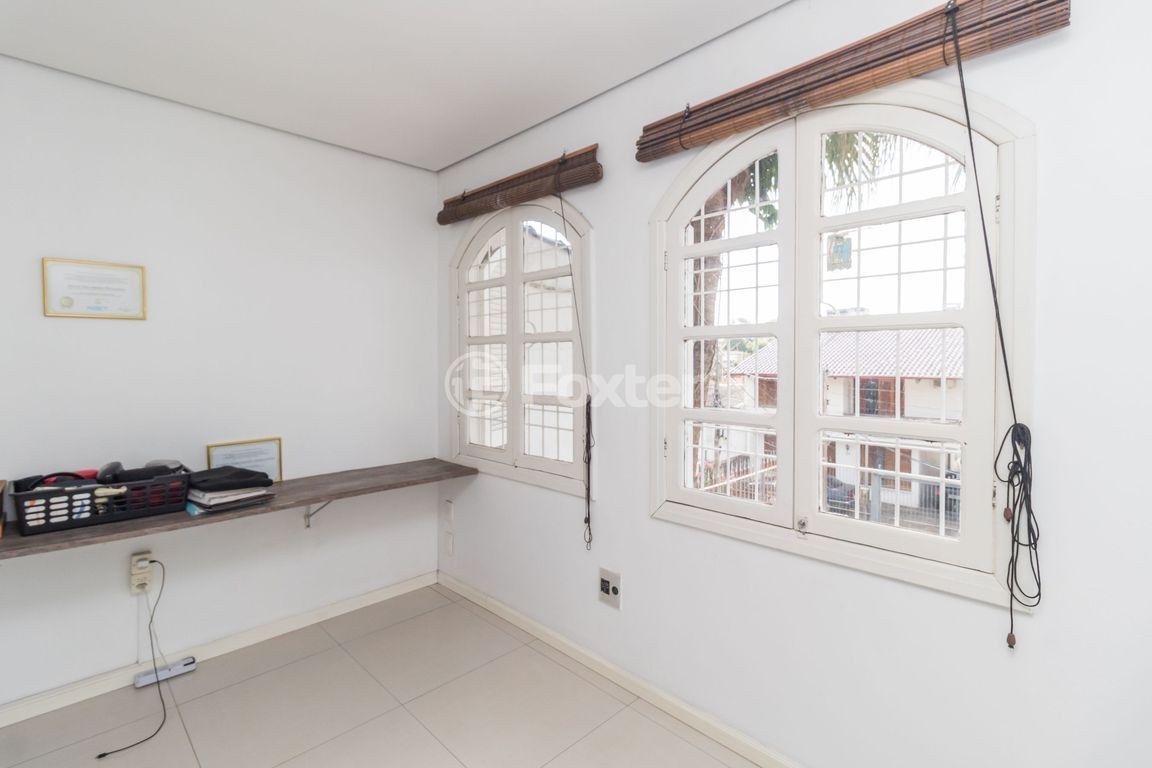 casa sobrado para comprar em Vital Brasil, 69 - foto 15
