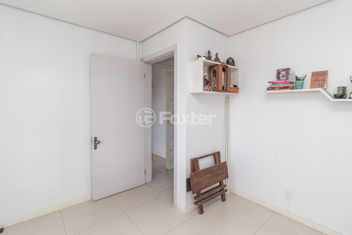 casa sobrado para comprar em Vital Brasil, 69 - foto 17