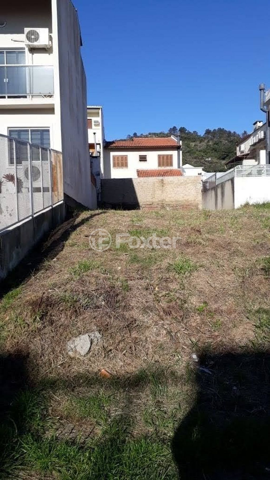 Foto 0