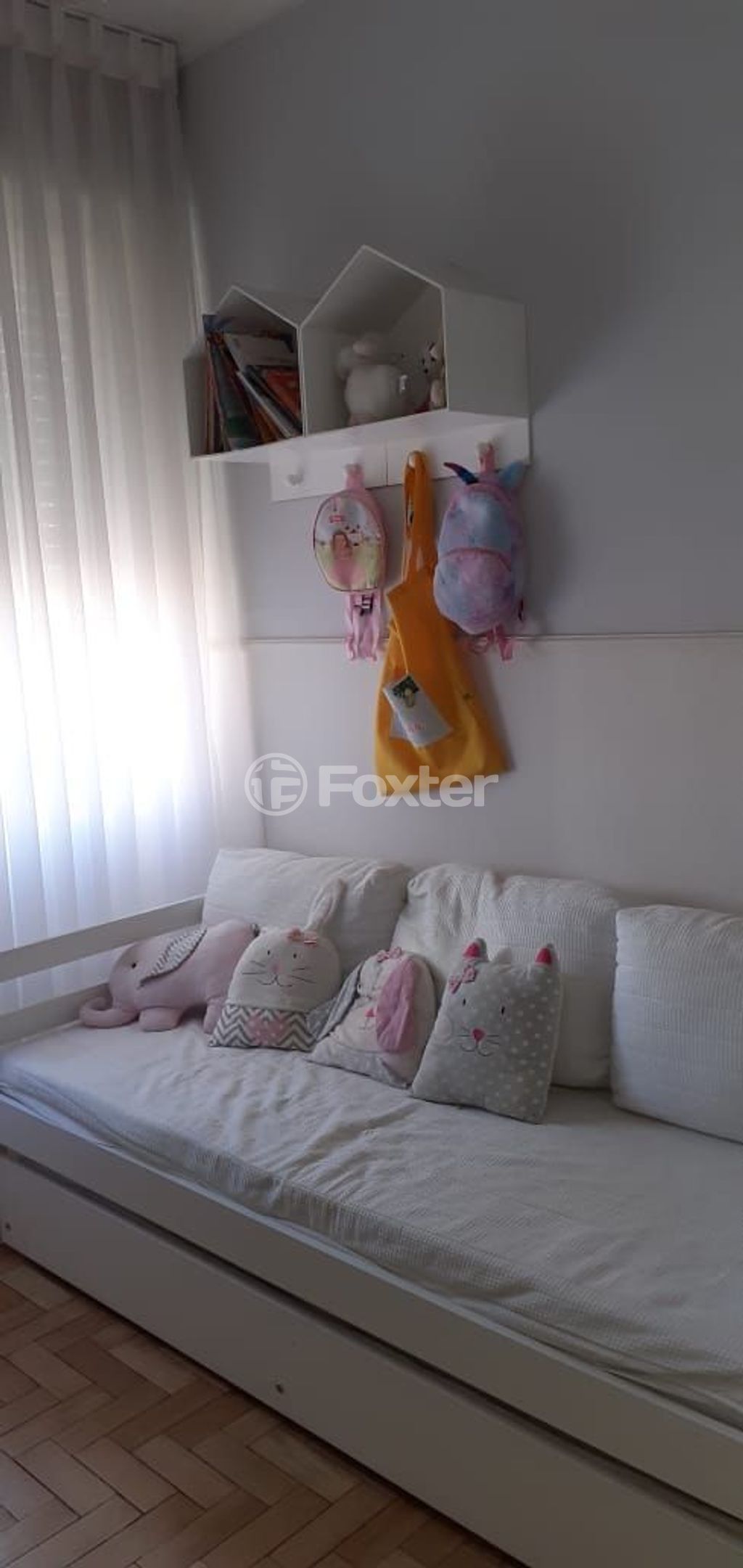 Apartamento para comprar em Praia de Belas, 1590 - foto 11