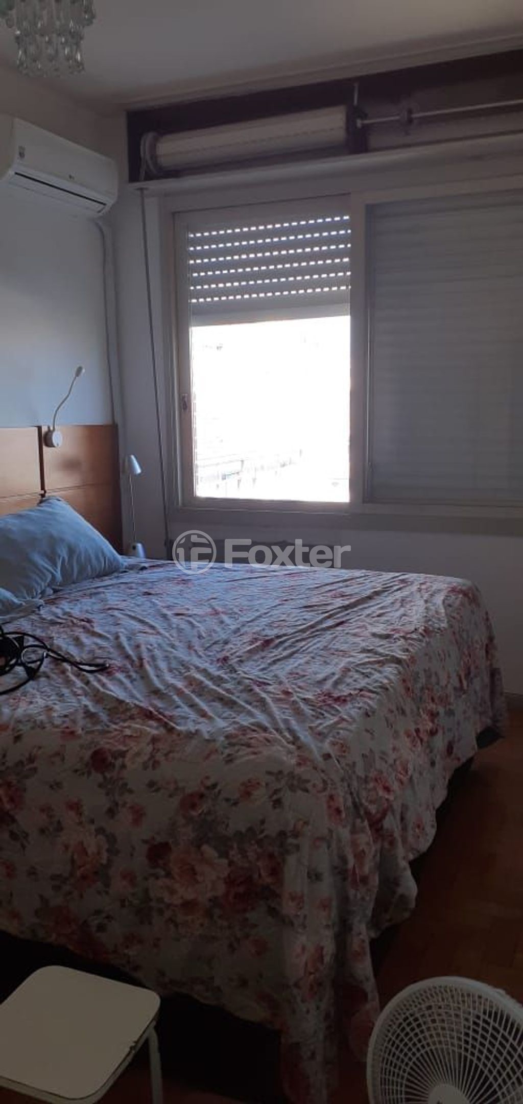 Apartamento para comprar em Praia de Belas, 1590 - foto 10