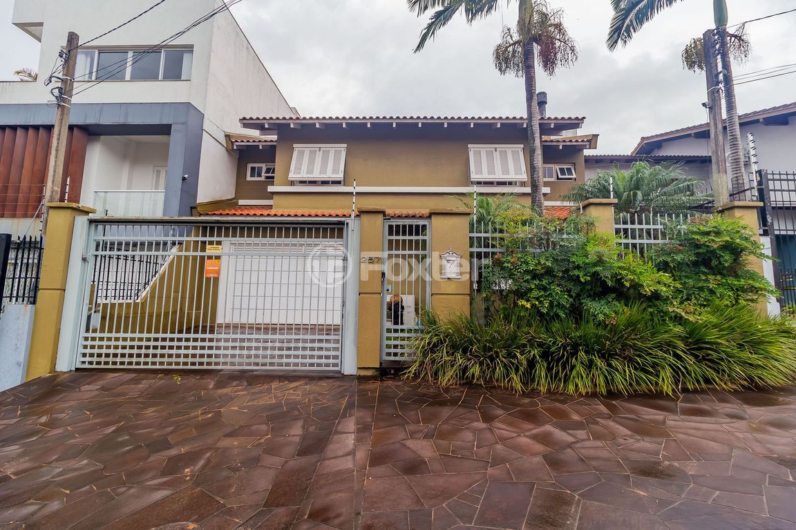 casa sobrado para comprar em Paulo Madureira Coelho, 257 - foto 53