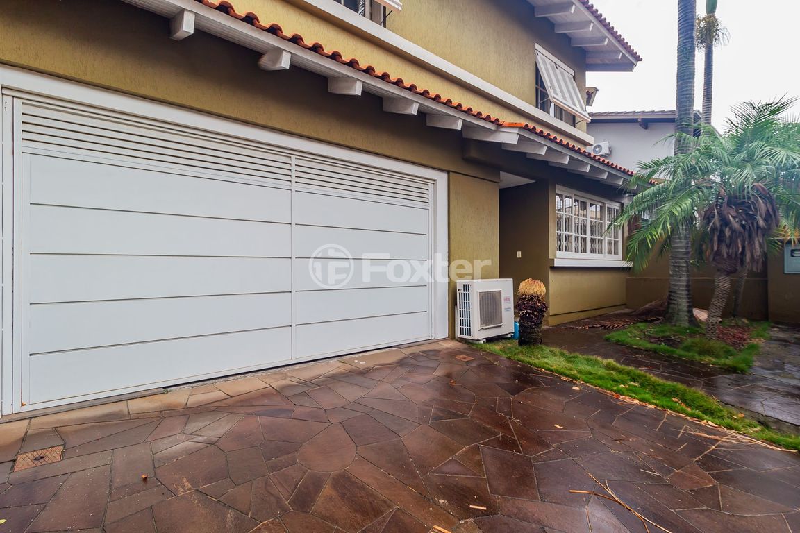 casa sobrado para comprar em Paulo Madureira Coelho, 257 - foto 49