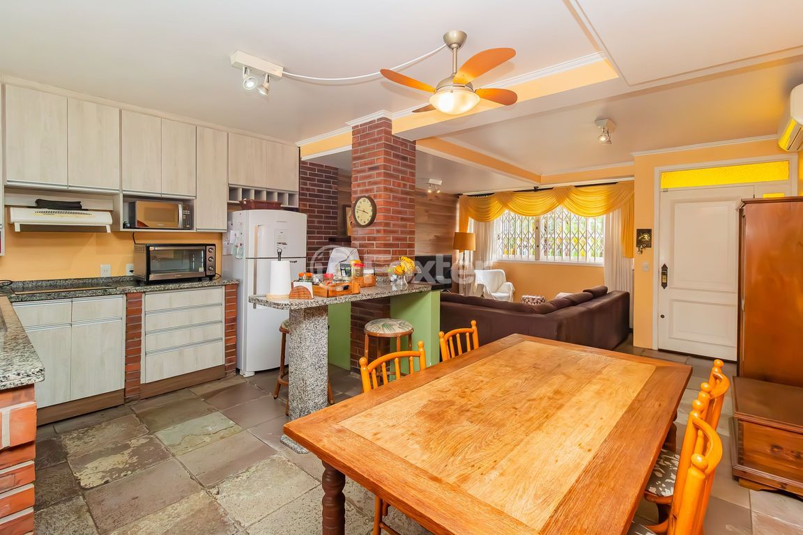 casa sobrado para comprar em Paulo Madureira Coelho, 257 - foto 7