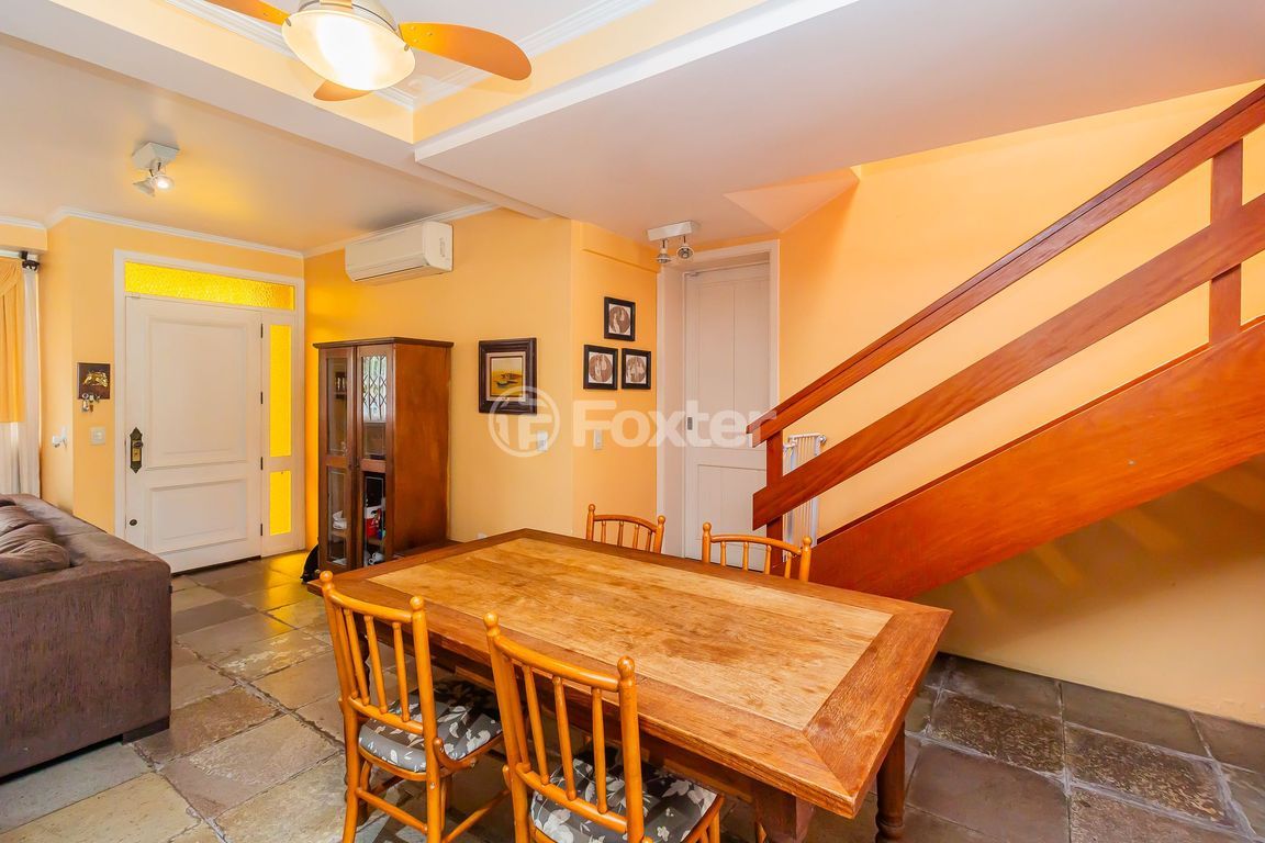 casa sobrado para comprar em Paulo Madureira Coelho, 257 - foto 8