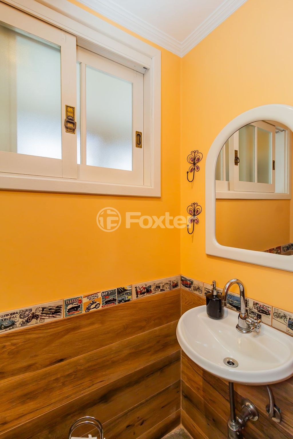 casa sobrado para comprar em Paulo Madureira Coelho, 257 - foto 10