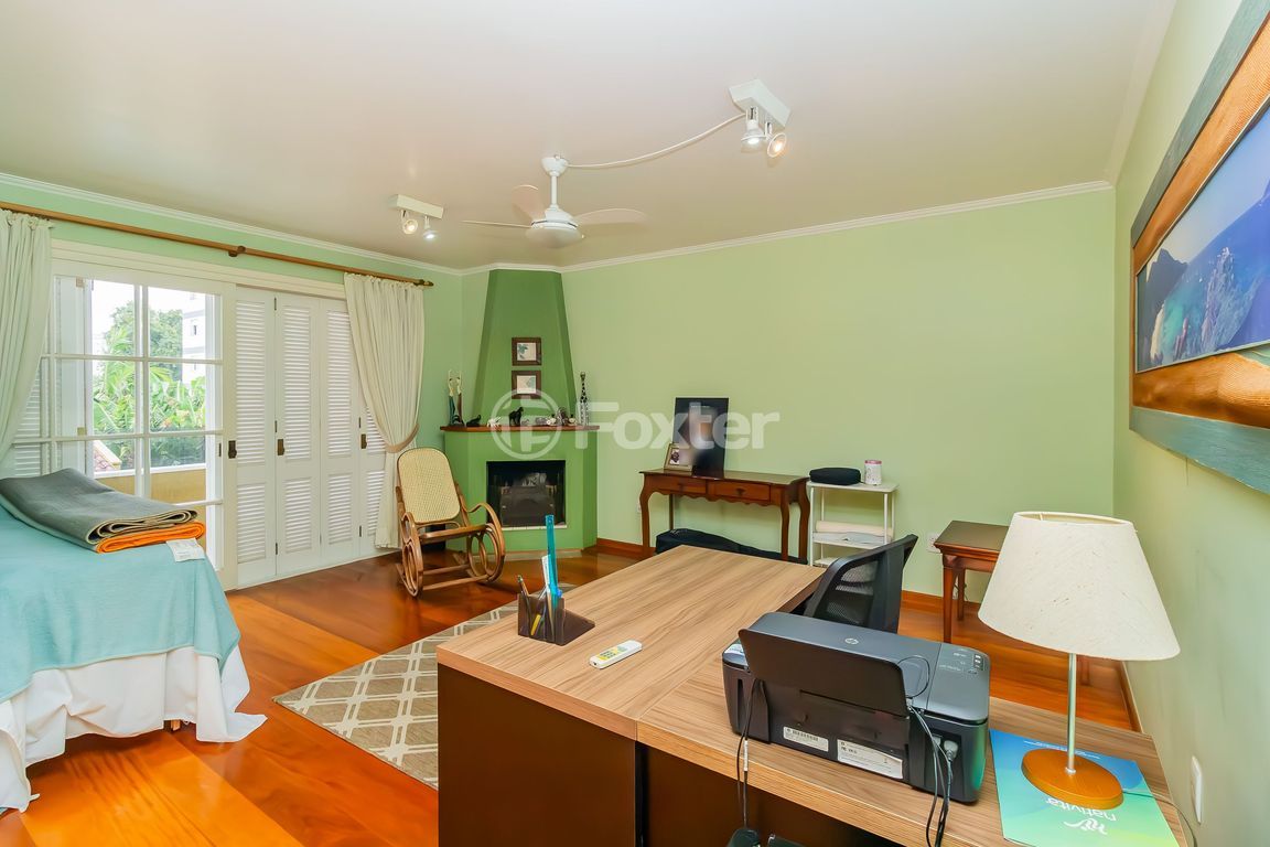 casa sobrado para comprar em Paulo Madureira Coelho, 257 - foto 13