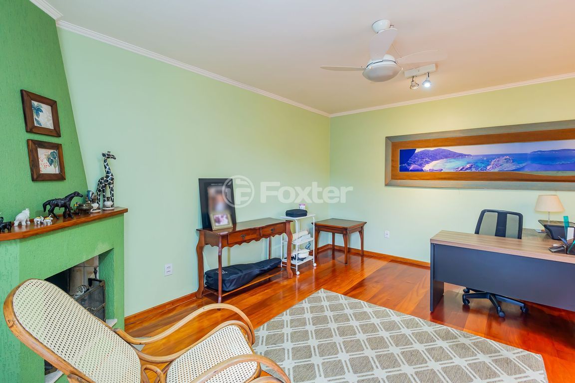 casa sobrado para comprar em Paulo Madureira Coelho, 257 - foto 14