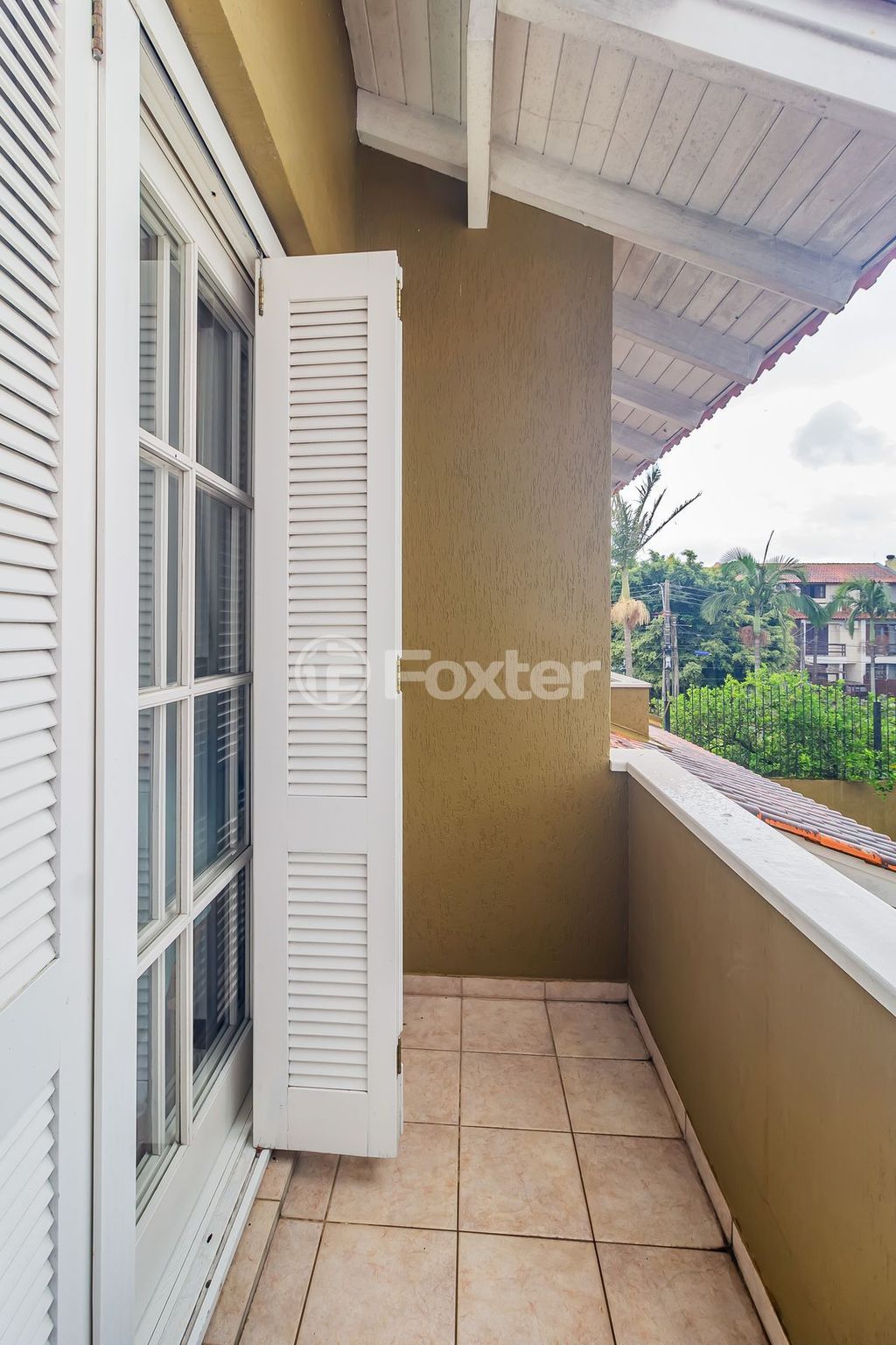 casa sobrado para comprar em Paulo Madureira Coelho, 257 - foto 18