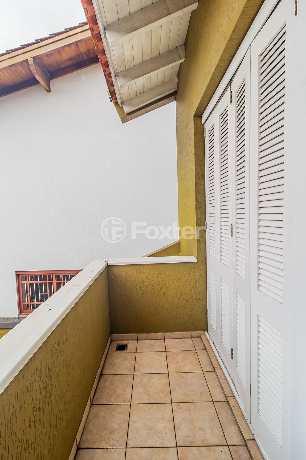 casa sobrado para comprar em Paulo Madureira Coelho, 257 - foto 19
