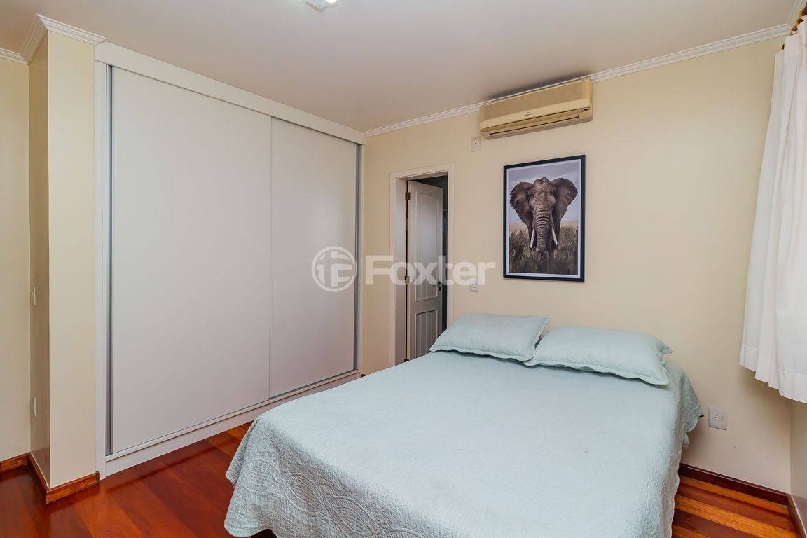 casa sobrado para comprar em Paulo Madureira Coelho, 257 - foto 23